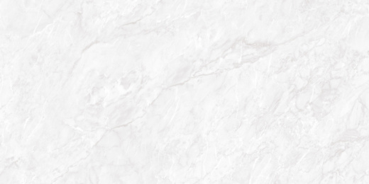 Керамогранит Neodom Marble Carrara Pearl Polished 60x120