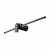 Настенный светильник (бра) FR6124WL-L17B Сущность / Essence 16 Вт LED - фото, цена