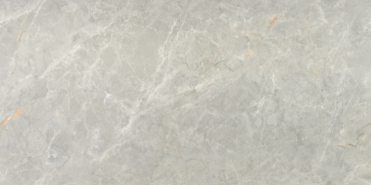 Керамогранит Neodom Marble Soya Silver Carving 80x160