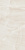 Керамогранит Kerranova Мороз и Солнце Beige Lapp. 60x120