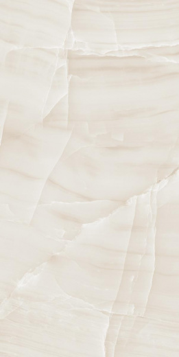Керамогранит Kerranova Мороз и Солнце Beige Lapp. 60x120
