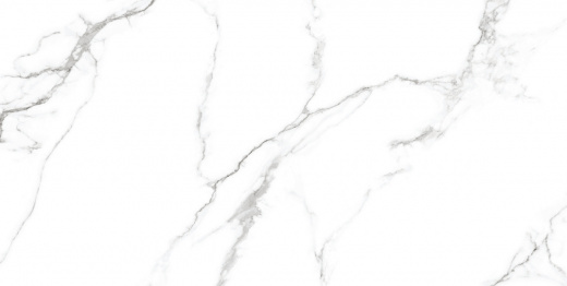 Керамогранит Neodom Classic Marble Mckinley Polished 60x120