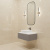 Керамогранит Neodom Marble Crema Marfil Polished 60x120