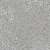 Керамогранит Dako Season Серый 60x60 арт. E-5006/MR/600x600