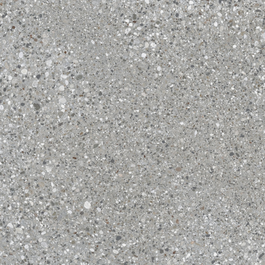 Керамогранит Dako Season Серый 60x60 арт. E-5006/MR/600x600