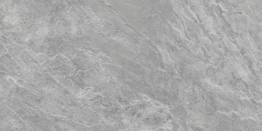 Керамогранит Kerranova Krater Grey Str. 60x120