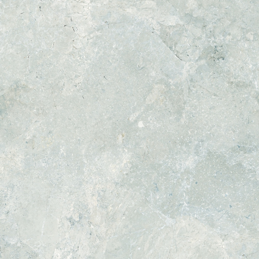 Керамогранит Dako Legend Серый 60x60 арт. E-5001/MR/600x600