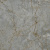 Керамогранит Kerranova Айсберг Grey Matt. 60x120
