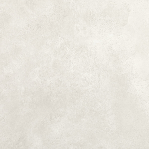 Керамогранит Neodom Loft Newport White Matt 120x120