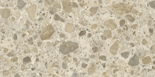 Керамогранит Vitra CityStone Чеппо Мультиколор 60x120