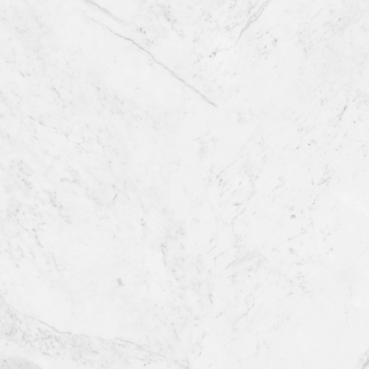 Керамогранит Neodom Classic Marble Carrara Antique Satin 120x120