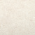 Керамогранит Neodom Stone Basalt Stone Ivory Matt Str 60x120