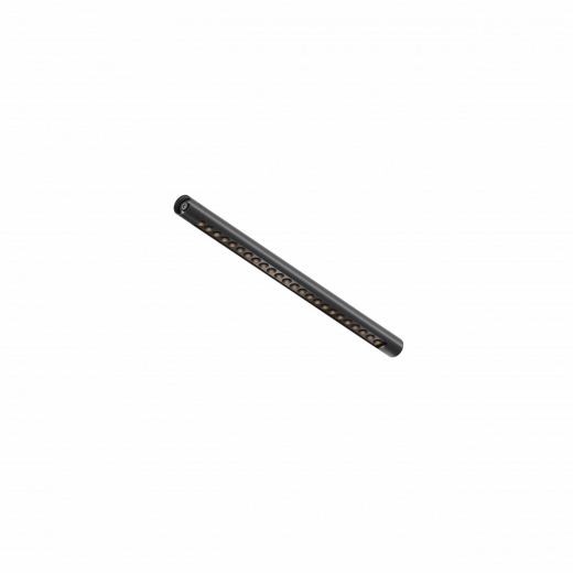 Светильник Точки / Points для системы освещения Shelf 3000К 12Вт 24° - фото, цена
