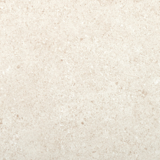 Керамогранит Neodom Stone Basalt Stone Ivory Matt Str 60x120