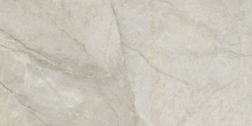 Керамогранит Vitra ArcticStone Кремовый 60x120