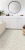 LVT-плитка Moduleo клеевой кварцвинил Roots 55 Lugano 46820K