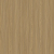 AP7808