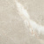 Керамогранит Persian Beige Tm 80x160