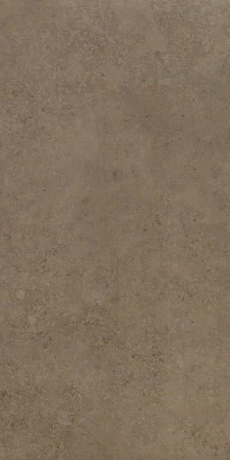 Нова Браун 30X60 Рет