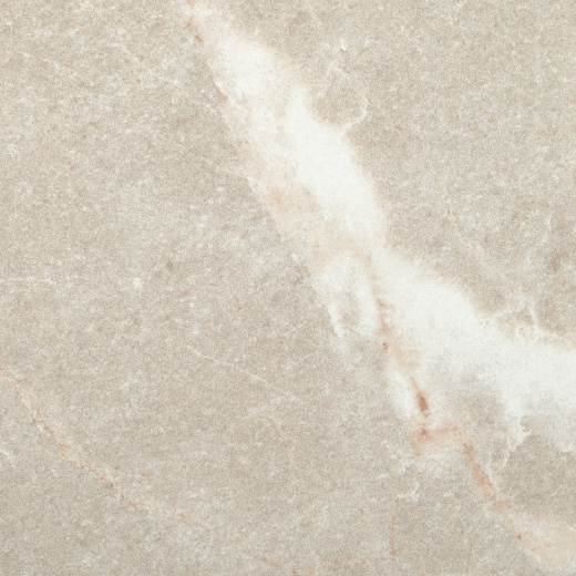 Керамогранит Persian Beige Tm 80x160