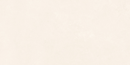Керамогранит Neodom Loft Danos Bianco Carving 60x120
