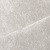 Керамогранит Neodom Marble Bayona Grey Carving 80x160