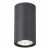 SL9514.702.01 Светильник уличный потолочный ST-Luce серый/белый LED 1*7W 3000K - фото, цена