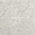 Керамогранит Neodom Marble Aristo Grey Tm 60x120