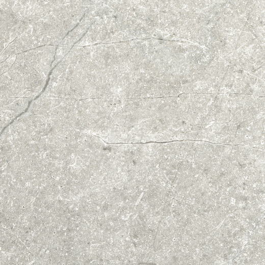 Керамогранит Neodom Marble Aristo Grey Tm 60x120