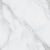 AP1005