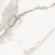 Керамогранит Kerranova Iceberg Cappuccino Lapp. 60x120