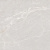 Керамогранит Neodom Stone Persian Grey Matt 120x120