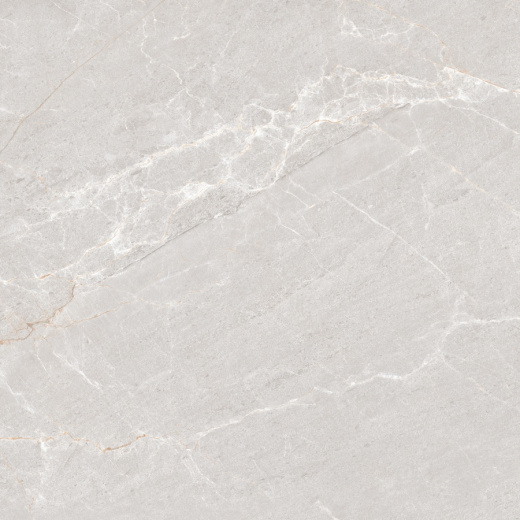 Керамогранит Neodom Stone Persian Grey Matt 120x120