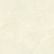 Керамогранит Dako Gold Sand Бежевый 60x60 арт. E-5014MR600x600