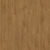 LVT-плитка Moduleo клеевой кварцвинил Roots 55 EIR Laurel Oak 51822BE