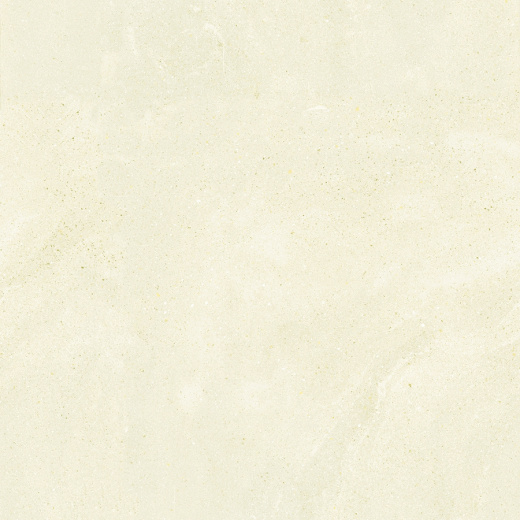 Керамогранит Dako Gold Sand Бежевый 60x60 арт. E-5014MR600x600