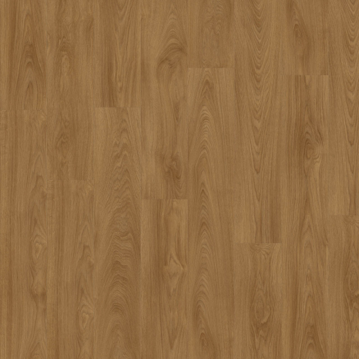 LVT-плитка Moduleo клеевой кварцвинил Roots 55 EIR Laurel Oak 51822BE