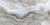 Керамогранит Neodom Luxury Arabesque Grey Polished 60x120