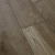 Керамогранит Neodom Wood collection Cocoa Matt Shape 20x120