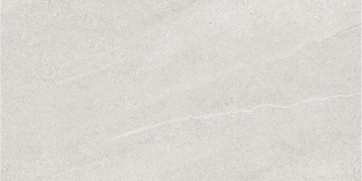 Керамогранит Kerranova Gradient White Matt 60x120