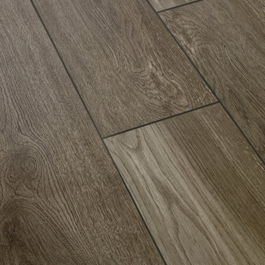 Керамогранит Neodom Wood collection Cocoa Matt Shape 20x120