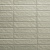 Керамогранит Motto Levels Blanc Matt 6x25
