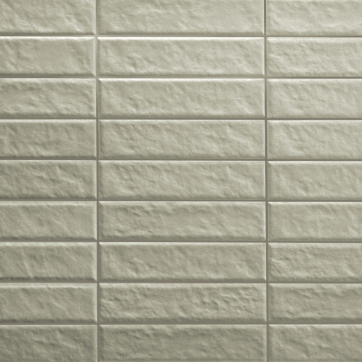 Керамогранит Motto Levels Blanc Matt 6x25