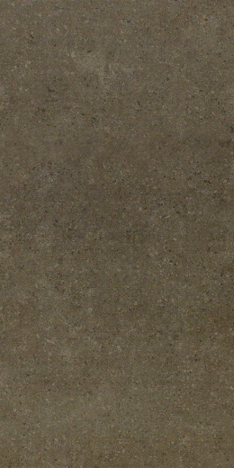 Аурис Мока 30X60 Рет