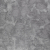 AP20752 TF