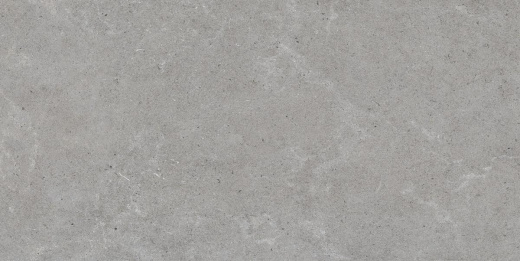 Керамогранит Kerranova Monochrom Grey Matt 60x120