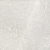 Керамогранит Kerranova Скала White Lapp. 60x120
