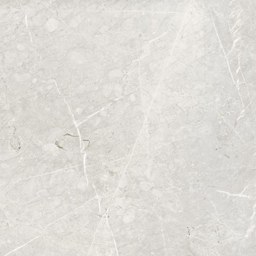 Керамогранит Kerranova Скала White Lapp. 60x120