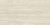 Керамогранит Kerranova Po Dusham Light Beige 60x120