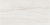 Керамогранит Kerranova Beloe Ozero White Matt CR 60x120